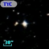 TYC 5077-972-1