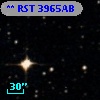 ** RST  3965AB