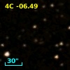 4C -06.49
