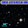 1RXS J171432.0-064402