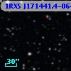 1RXS J171441.4-064804
