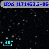 1RXS J171453.5-064903