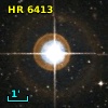 HR  6413