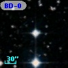 BD-07  4416