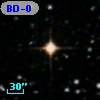 BD-07  4417