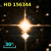 HD 156344
