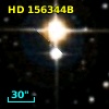 BD-07  4419B
