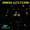 6dFGS gJ171713.6-071430