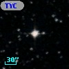 TYC 5078-379-1