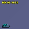 BD-05  4434