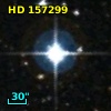 HD 157299