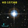 HD 157348