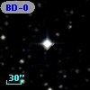 BD-07  4420