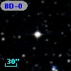 BD-07  4432