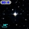 BD-07  4434