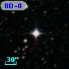 BD-07  4435