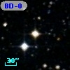 BD-07  4442