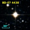 BD-07  4438