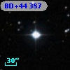 BD+44   387