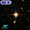 BD-06  4590