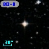 BD-07  4421