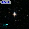BD-07  4422