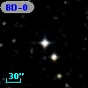BD-07  4424