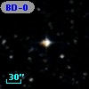 BD-07  4425