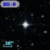 BD-05  4430