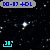 BD-07  4431