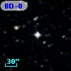 BD-07  4433