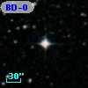 BD-07  4437
