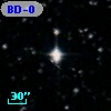 BD-05  4439