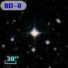 BD-05  4440