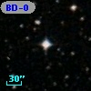 BD-07  4439