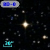 BD-07  4441