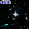 BD-05  4443