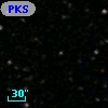 PKS 1717-06