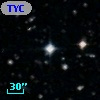 TYC 5078-36-1