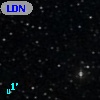 LDN  371