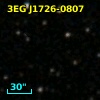3EG J1726-0807