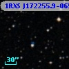 1RXS J172255.9-065647