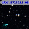 1RXS J172329.1-080851
