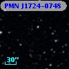 PMN J1724-0748