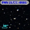 PMN J1725-0801