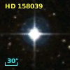 LTT  6939