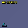 HR  6504