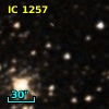 IC 1257