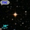 IRAS 17251-0712