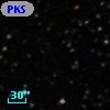 PKS 1725-06